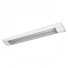 Lámpatest LED fényforráshoz